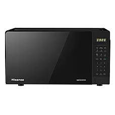 مایکروویو هایسنس مدل H20MOBS15