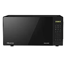 مایکروویو هایسنس مدل h20mobs15