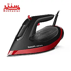 اتو بخار فیلیپس مدل DST6130 - دوم