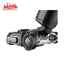 جارو شارژی روبوراک مدل F25 ACE COMBO - دوم