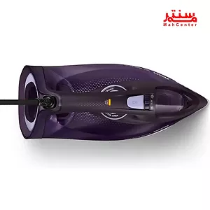 اتو بخار فیلیپس مدل DST7051