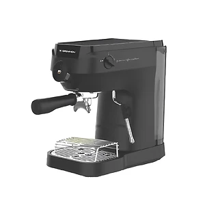 اسپرسو ساز گریمن مدل GR-EM504