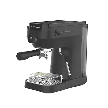 اسپرسو ساز گریمن مدل GR-EM504