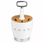 استند قاشق و چنگال و چاقوی اسمگ مدل CUTLERY CADDY