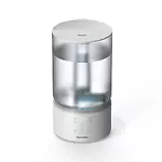 رطوبت ساز نوتریکوک مدل HM330