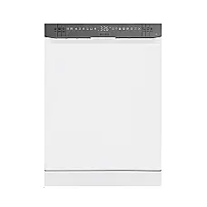 ماشین ظرفشویی 18 نفره دوو مدل DW-18440 - دوم