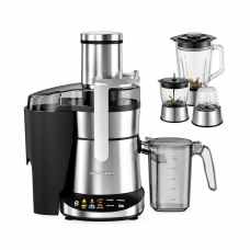 آبمیوه گیری چند کاره مولنباخ مدل MJ-800