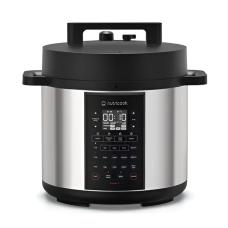 مولتی کوکر نوتریکوک مدل SP320