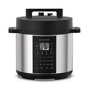 مولتی کوکر نوتریکوک مدل sp320