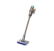 جارو شارژی دایسون مدل Dyson V12s Detect Slim Submarine