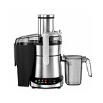 آبمیوه گیری چهار کاره مولنباخ مدل MJ-800