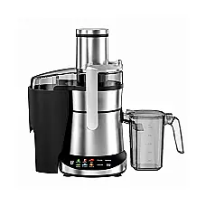 آبمیوه گیری چهار کاره مولنباخ مدل MJ-800