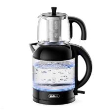 چای ساز فلر مدل TS289