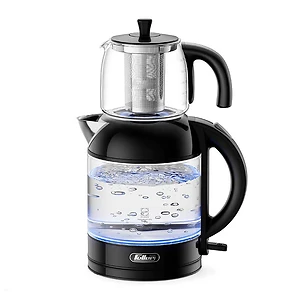 چای ساز فلر مدل ts289