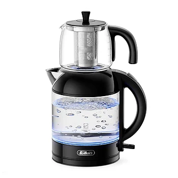 چای ساز فلر مدل ts289