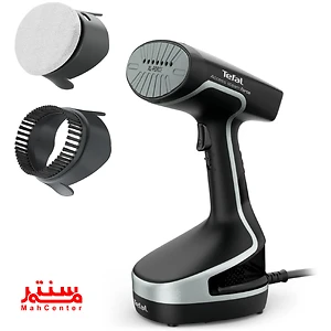 با توجه به تصویر، به نظر میاد که این عکس متعلق به دو قطعه از لوازم جانبی یک دستگاه بخارگر باشه