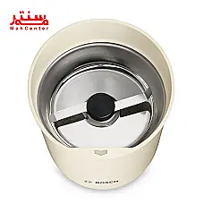 آسیاب بوش مدل TSM6A017 - دوم