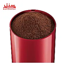 آسیاب بوش مدل TSM6A014R - دوم