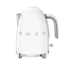 کتری برقی اسمگ مدل KLF03