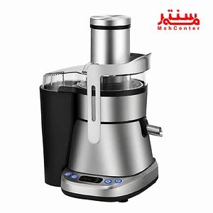 آبمیوه گیری چندکاره مولنباخ مدل MJ-700