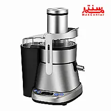 آبمیوه گیری چندکاره مولنباخ مدل MJ-700 - دوم