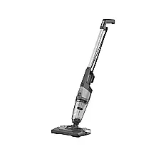 جارو عصایی و دستی دسینی مدل KD-12500