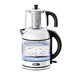 چای ساز فلر مدل TS289 stdn
