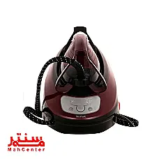 اتو مخزن دار تفال مدل GV9230E0 - دوم