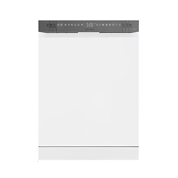 ماشین ظرفشویی 18 نفره دوو مدل DW-18440