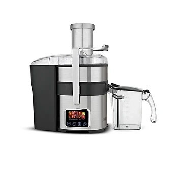 آبمیوه‌گیری چند کاره باروکس مدل Jb-142