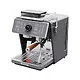 اسپرسوساز ویتور مدل Royal barista 20