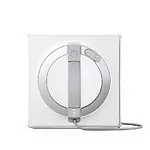 ربات شیشه پاک کن اکووکس مدل رباتیک WINBOT W2 PRO