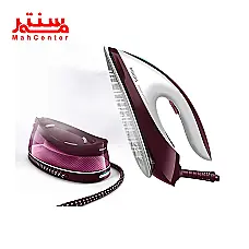 اتو بخار مخزن دار فیلیپس مدل GC7842 - دوم