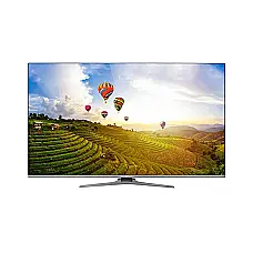 تلویزیون QLED سام الکترونیک 65 اینچ مدل 65Q120