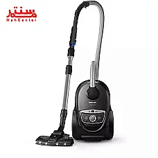 جاروبرقی فیلیپس مدل FC9177 - دوم