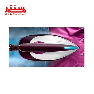 مناسب تمامی پارچه ها