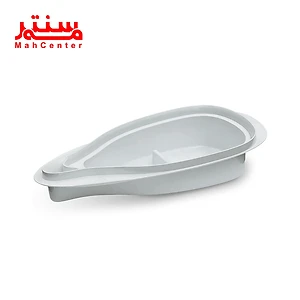 پایه اتو بخار مخزن دار فیلیپس مدل GC7842