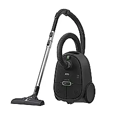 جاروبرقی آاگ مدل ab61c2oko