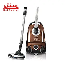 جاروبرقی فیلیپس مدل FC9194/01 - دوم