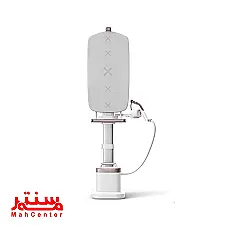 اتو بخارگر ایستاده تفال مدل QT1811 - دوم
