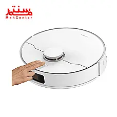 جارو رباتیک درما مدل X80 - دوم