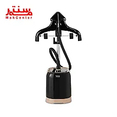 اتو بخارگر تفال مدل IT3470 - دوم