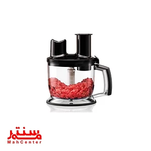 خرد کن گوشت کوب برقی براون مدل MQ7085x