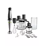 گوشت کوب برقی براون مدل MQ7085x