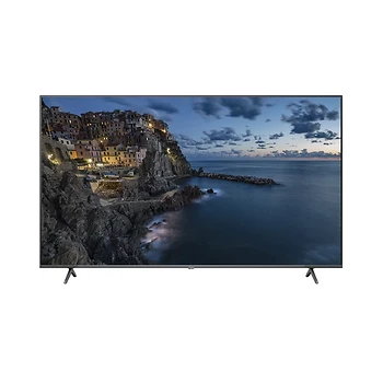 تلویزیون QLED هوشمند دوو 65 اینچ مدل 65Q7N
