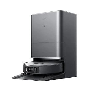 جارو رباتیک شیائومی مدل Vacuum 6 Max