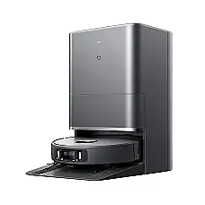جارو رباتیک شیائومی مدل Vacuum 6 Max