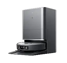 جارو رباتیک شیائومی مدل Vacuum 6 Max