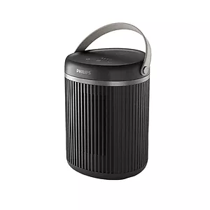 فن هیتر فیلیپس مدل CX3120