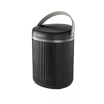 فن هیتر فیلیپس مدل CX3120